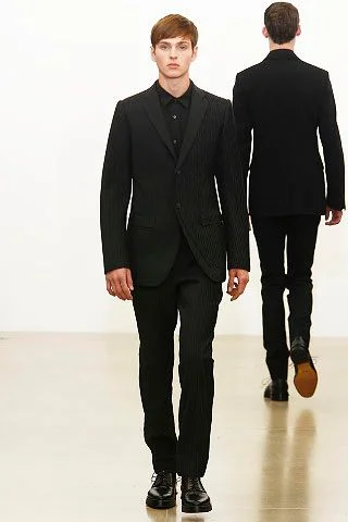 Look 39